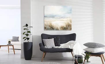 Wizualizacja produktu