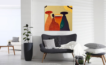 Wizualizacja produktu