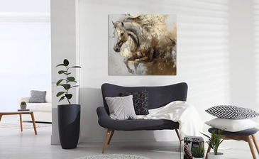 Wizualizacja produktu