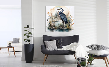 Wizualizacja produktu