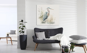 Wizualizacja produktu