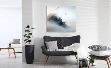 Wizualizacja produktu