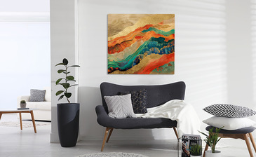 Wizualizacja produktu