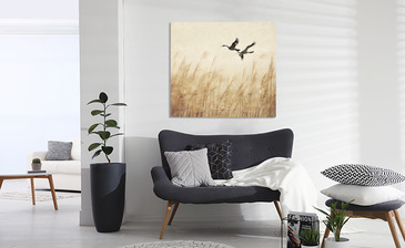 Wizualizacja produktu