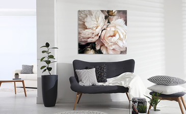 Wizualizacja produktu