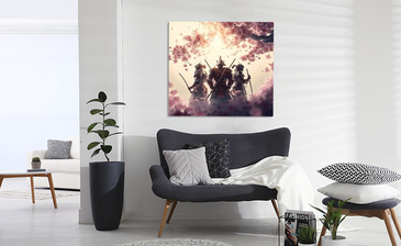 Wizualizacja produktu