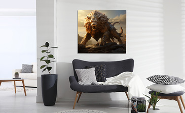 Wizualizacja produktu