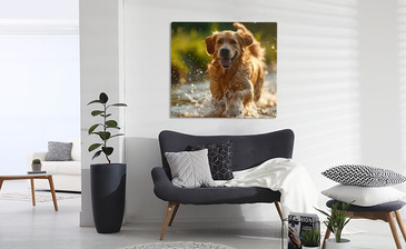 Wizualizacja produktu