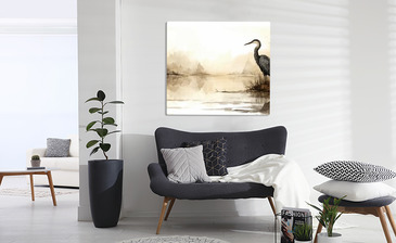 Wizualizacja produktu