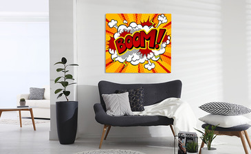 Wizualizacja produktu