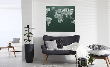 Wizualizacja produktu