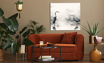 Wizualizacja produktu