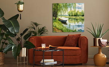 Wizualizacja produktu