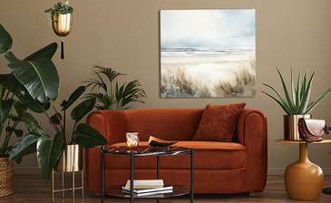 Wizualizacja produktu