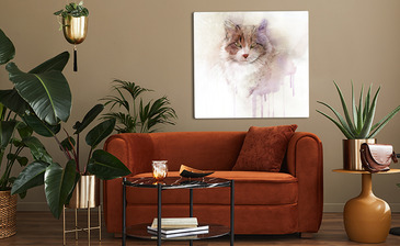 Wizualizacja produktu