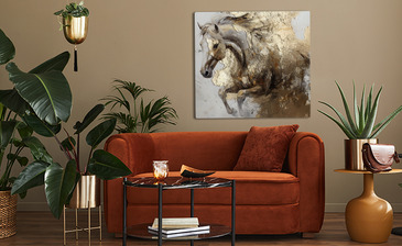 Wizualizacja produktu