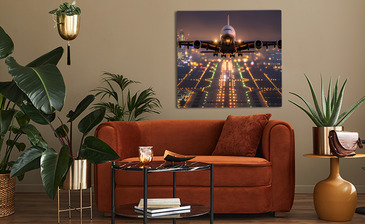 Wizualizacja produktu