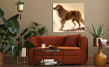 Wizualizacja produktu