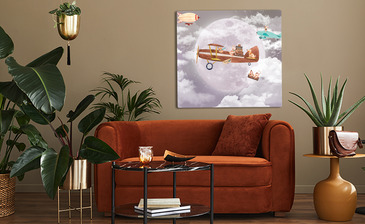 Wizualizacja produktu