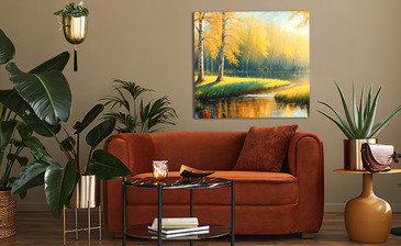 Wizualizacja produktu