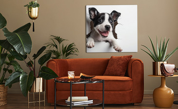 Wizualizacja produktu