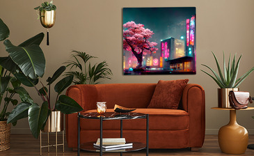 Wizualizacja produktu