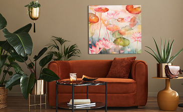 Wizualizacja produktu