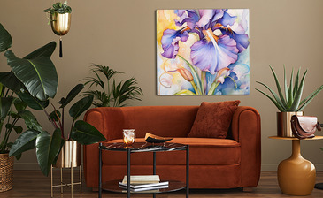 Wizualizacja produktu