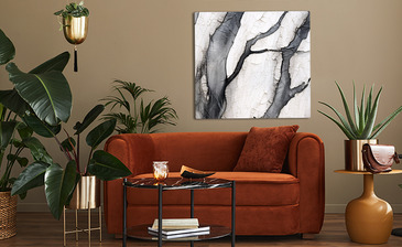 Wizualizacja produktu