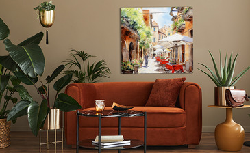 Wizualizacja produktu