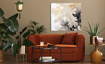 Wizualizacja produktu