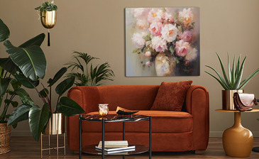 Wizualizacja produktu