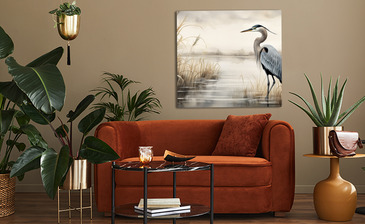 Wizualizacja produktu