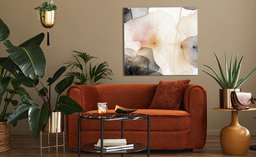 Wizualizacja produktu