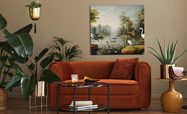 Wizualizacja produktu