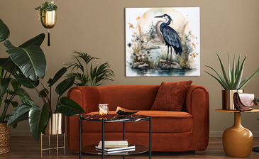 Wizualizacja produktu