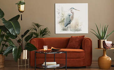 Wizualizacja produktu