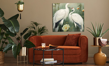 Wizualizacja produktu