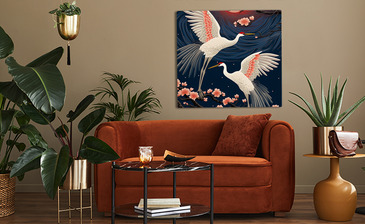 Wizualizacja produktu