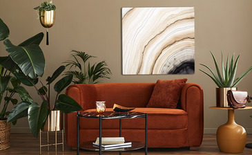 Wizualizacja produktu