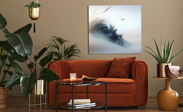 Wizualizacja produktu