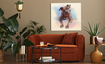 Wizualizacja produktu