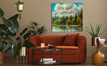 Wizualizacja produktu