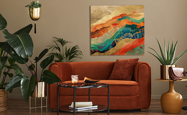 Wizualizacja produktu