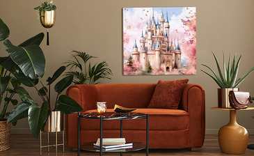 Wizualizacja produktu