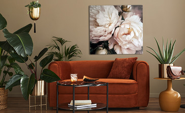 Wizualizacja produktu