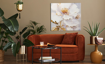 Wizualizacja produktu