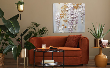 Wizualizacja produktu