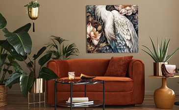 Wizualizacja produktu