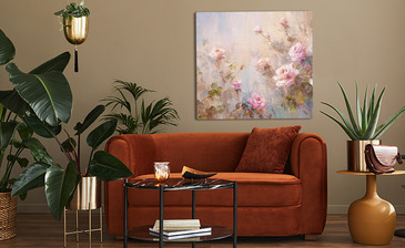 Wizualizacja produktu